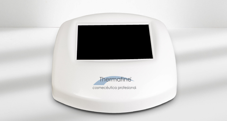 imagen siluets C3
